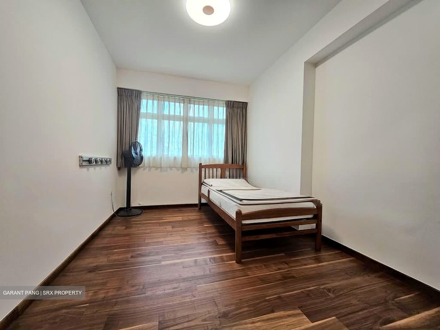 Blk 663B Waterway Sunbeam (Punggol), HDB 5 Rooms #563470541